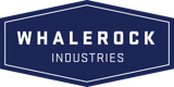 Whalerock Industries
