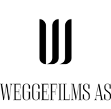 Weggefilms