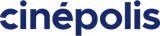Cinépolis Producciones
