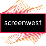 ScreenWest