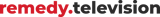 Remedy Television + Branded