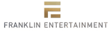 Franklin Entertainment