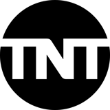TNT
