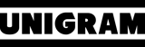 Unigram