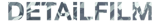 Detailfilm