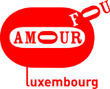 Amour Fou Luxembourg