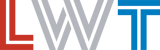 LWT