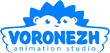 Voronezh Animation Studio