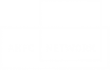 Anil Kapoor Film & Communication Network