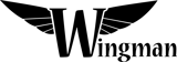Wingman Media