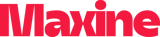 Maxine Productions
