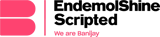 EndemolShine Scripted