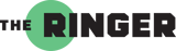 The Ringer Films