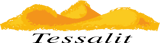 Tessalit Productions