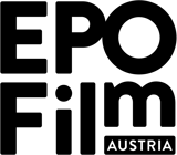Epo-Film
