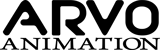 ARVO ANIMATION