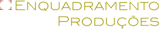 Enquadramento Produções