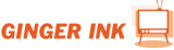 Ginger Ink Films