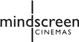 Mindscreen Cinemas