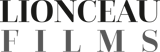 Lionceau Films