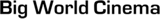 Big World Cinema