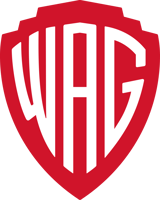 Warner Animation Group