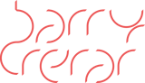 Barry Crerar