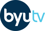 BYUtv