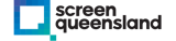 Screen Queensland