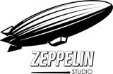 Zeppelin Studio