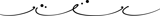 BABEL LABEL