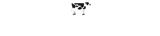 Small Cow Productions