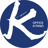 Office Kitano
