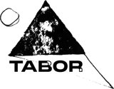 TABOR