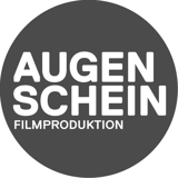 Augenschein Filmproduktion
