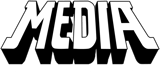 Media Home Entertainment