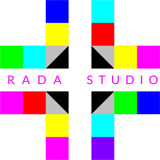 Rada Studio