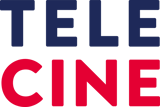Telecine