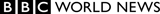 BBC World News
