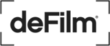 deFilm