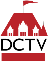 Downtown Community Television Center