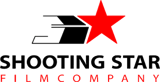 Shooting Star Filmcompany