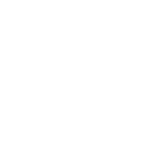 89s Group