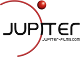 Jupiter Films