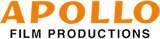 Apollo Film Productions