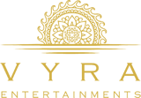 Vyra Entertainments