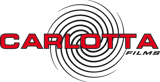 Carlotta Films