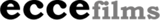 Ecce Films