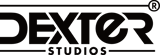 Dexter Studios