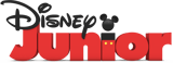 Disney Junior